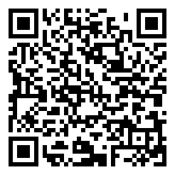 救援模拟器游戏完整版下载二维码