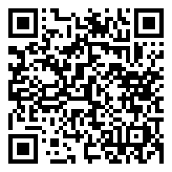 芭比梦幻世界最新版本有兔子下载二维码