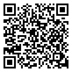 狙击训练场安卓版游戏下载二维码