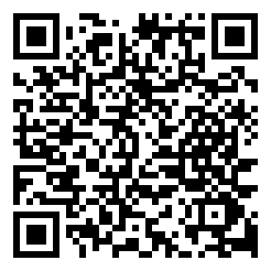 狙击训练场安卓版游戏下载二维码