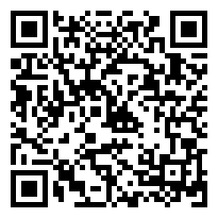 怪兽进化对决安卓版下载二维码