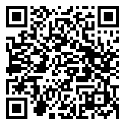 战争2061正版最新版下载二维码
