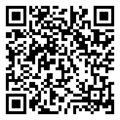 战争2061正版最新版下载二维码