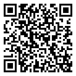 大车吃小车无敌版手机版下载二维码