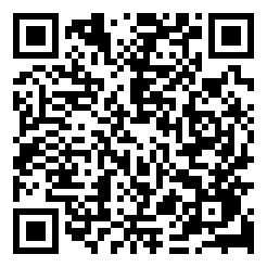 封面制作大师免费版下载二维码