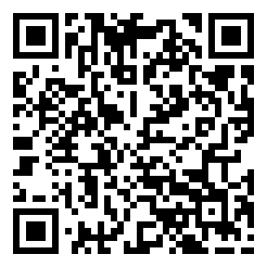 封面制作大师免费版下载二维码