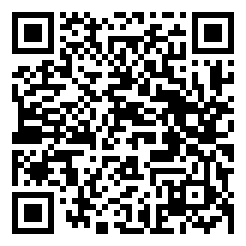 法宣在线版下载二维码