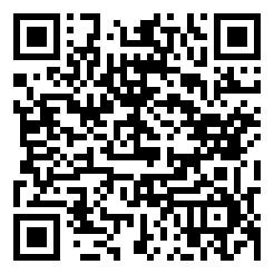 手机版欧洲卡车模拟器下载二维码