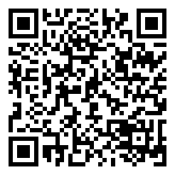 手机版欧洲卡车模拟器下载二维码