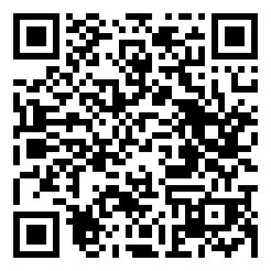 网易灵犀办公下载二维码