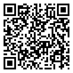 大卫熊英语最新版下载二维码