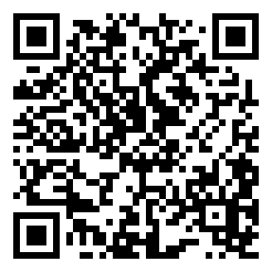 medibang paint破解版中文版下载二维码