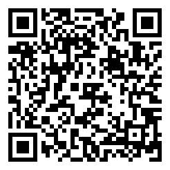 捷通手机查车安卓版下载二维码