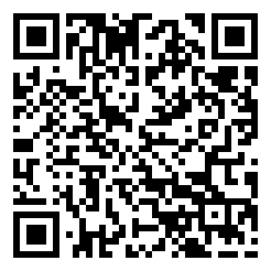 狗狗巡逻队冒险湾游戏下载二维码