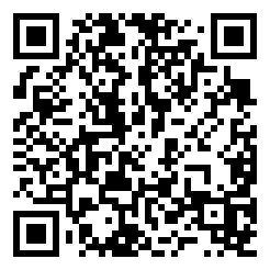 狗狗巡逻队冒险湾游戏下载二维码