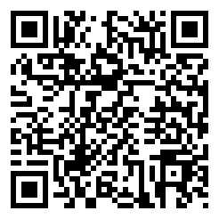 狗狗巡逻队冒险湾游戏下载二维码