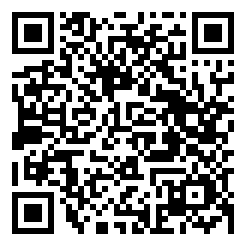 狗狗巡逻队冒险湾游戏下载二维码