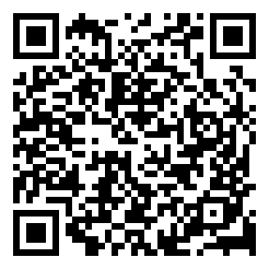 广汽三菱app最新版本下载二维码