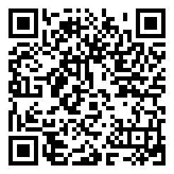 广汽三菱app最新版本下载二维码