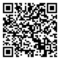 翻滚英雄游戏下载二维码