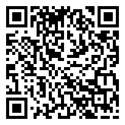 猛鬼来敲门安卓版下载二维码