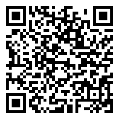 我在桃源有个家苹果版下载二维码