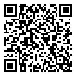 我在桃源有个家苹果版下载二维码