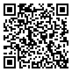 我在桃源有个家苹果版下载二维码