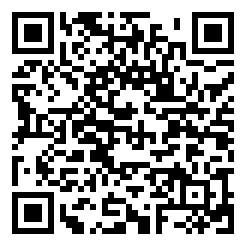 驯龙物语手机版下载二维码