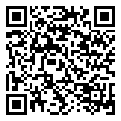 守卫前线手游下载二维码