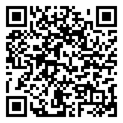 小盒学生官方app下载二维码