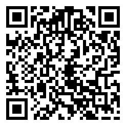 小盒学生官方app下载二维码