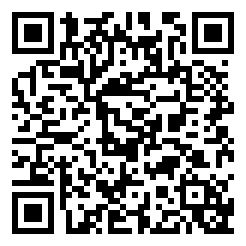 大话2藏宝阁手机版下载二维码