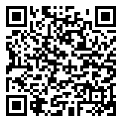 召唤英雄安卓版破解版下载二维码