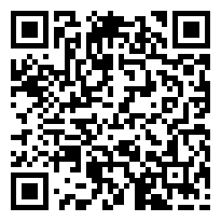 火源战纪最新破解版下载二维码