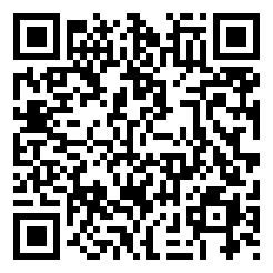 精准实时天气预报安卓版下载二维码