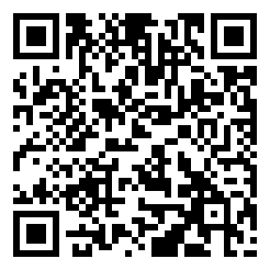 当铺模拟器破解版下载二维码