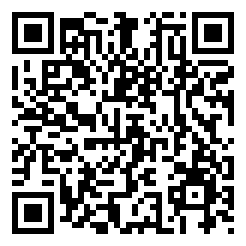 手电筒安装到手机下载二维码