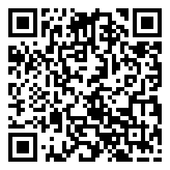 手电筒安装到手机下载二维码