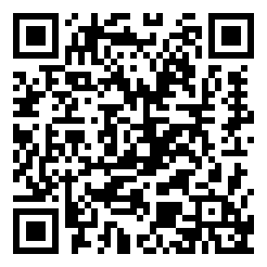战舰世界闪击战安卓版破解版下载二维码