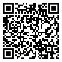 战舰世界闪击战安卓版破解版下载二维码