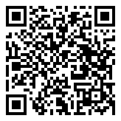 临沂本地宝下载二维码