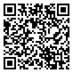 临沂本地宝下载二维码