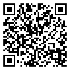 火柴人进化版下载二维码