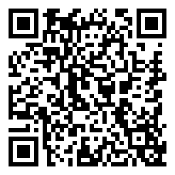 千纹时空游戏无限金币破解版下载二维码