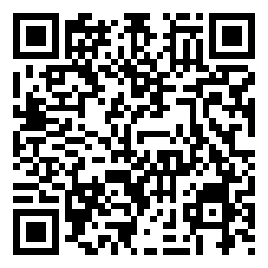 千纹时空游戏无限金币破解版下载二维码