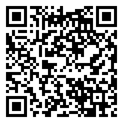 征战单机游戏下载二维码