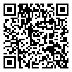 多多团长官方版下载二维码