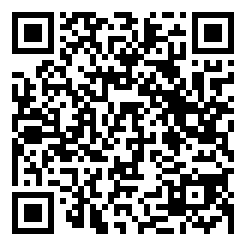 主宰灵域安卓版破解版下载二维码