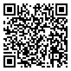 主宰灵域安卓版破解版下载二维码